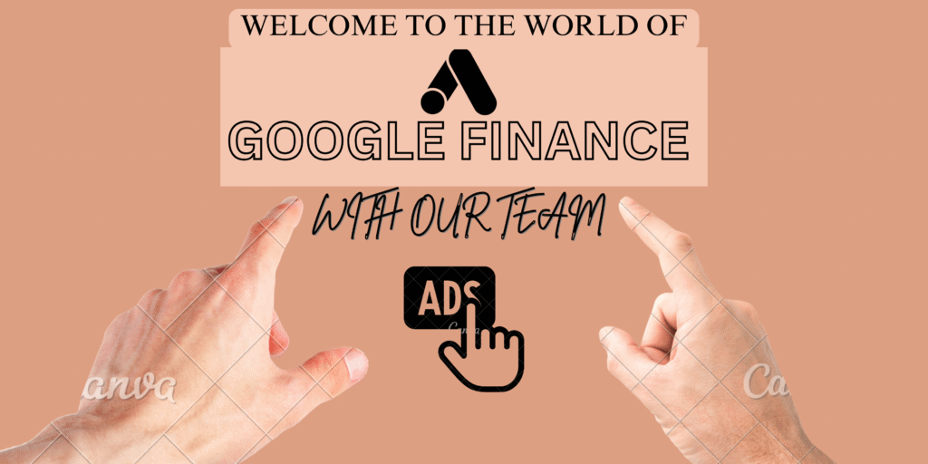 google-ads